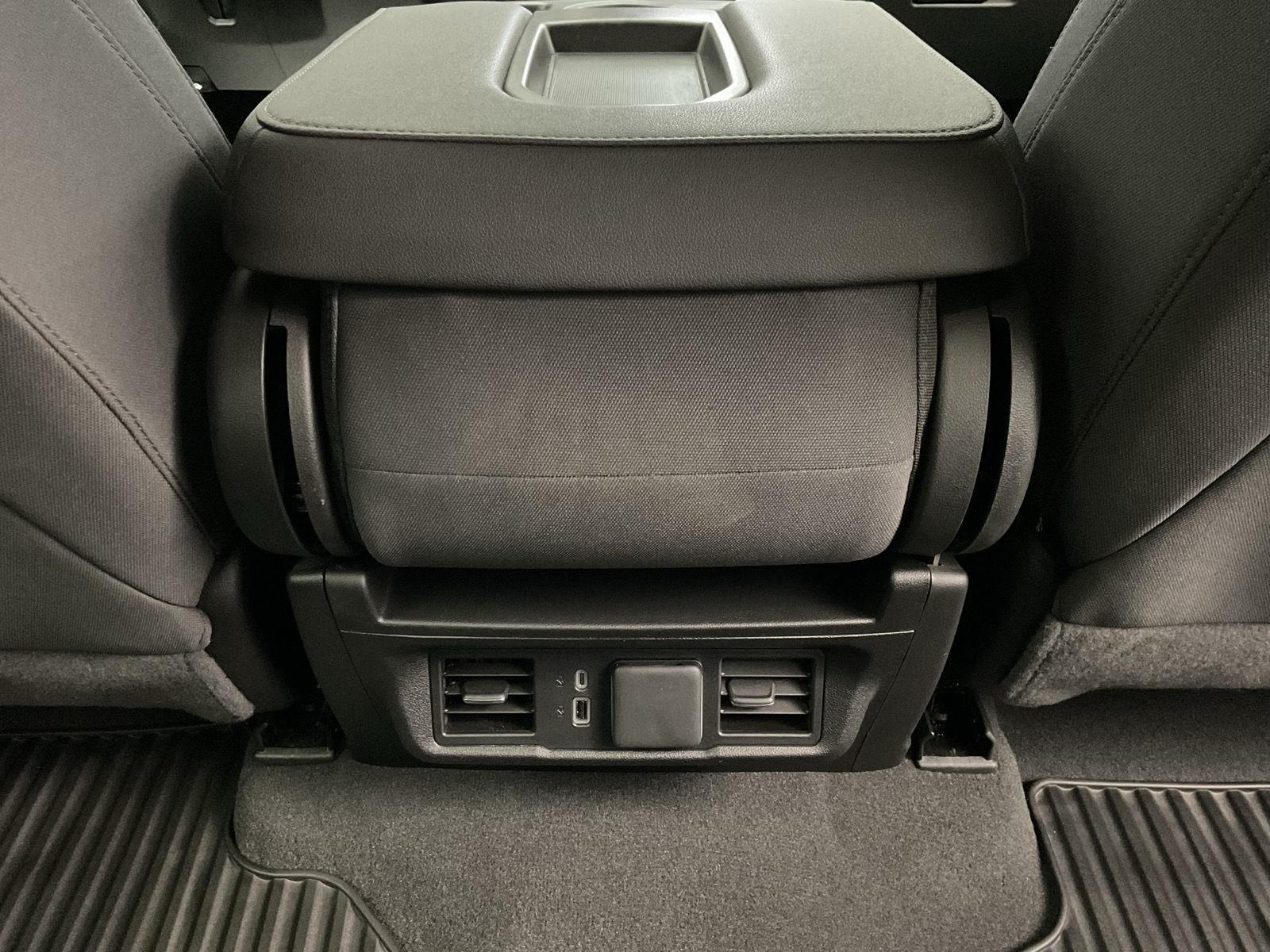 2025 GMC Sierra 1500 Elevation - Photo 29