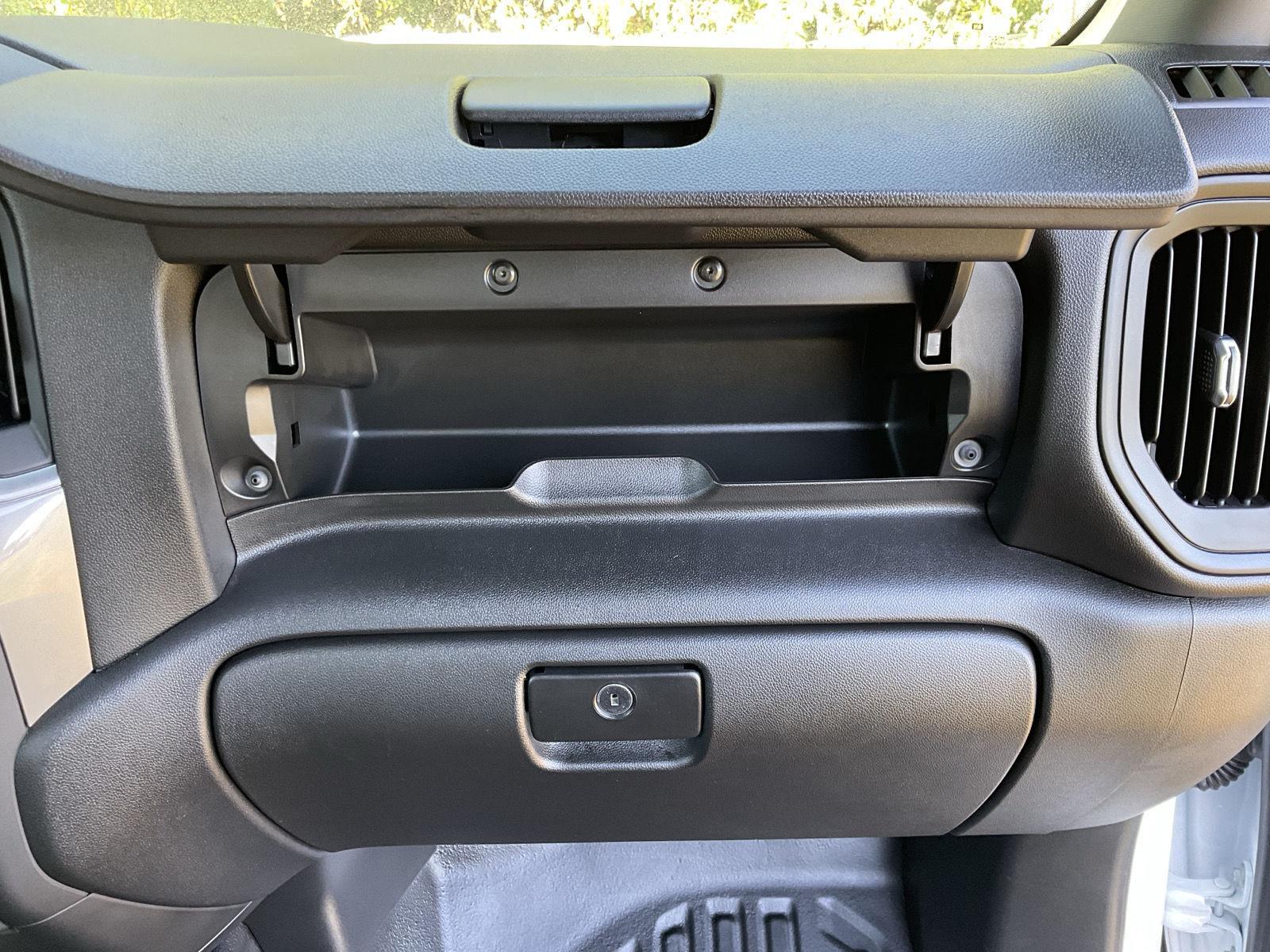2025 Chevrolet Silverado 2500HD Work Truck - Photo 26