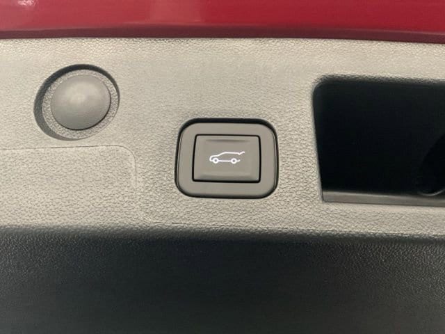 2026 Chevrolet Equinox LT - Photo 31