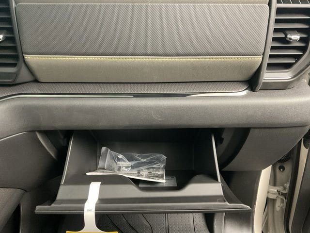 2026 Chevrolet Silverado 1500 ZR2 - Photo 27