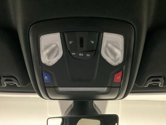 2024 RAM Ram 2500 Pickup Big Horn - Photo 20