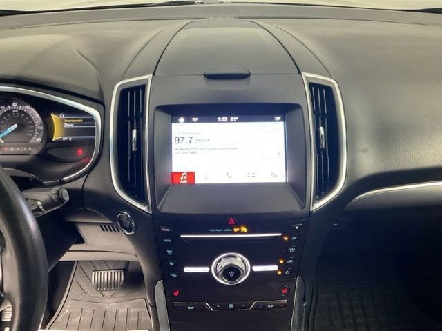 View 17