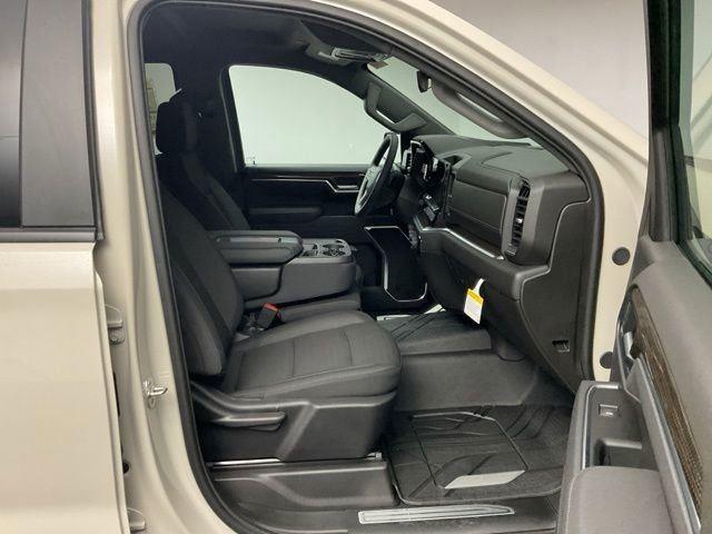 2026 Chevrolet Silverado 1500 RST - Photo 23
