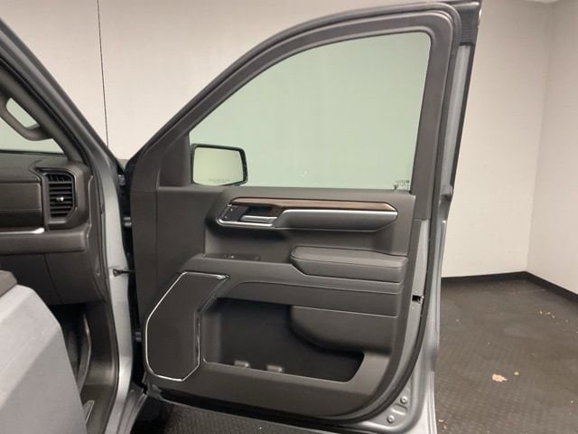 2026 Chevrolet Silverado 1500 LT - Photo 24
