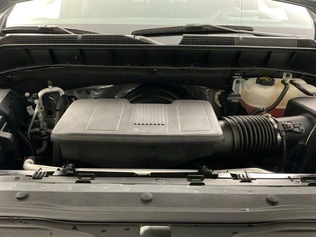2025 Chevrolet Silverado 1500 High Country - Photo 26