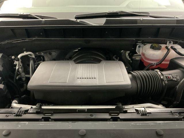 2026 Chevrolet Silverado 1500 RST - Photo 22