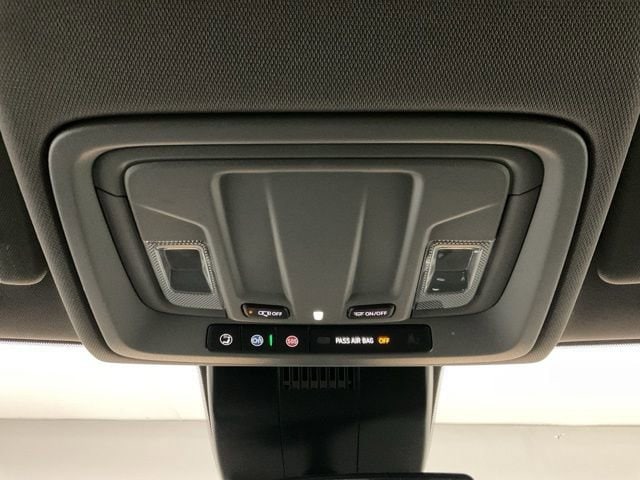 2024 Chevrolet Silverado 1500 Custom - Photo 21