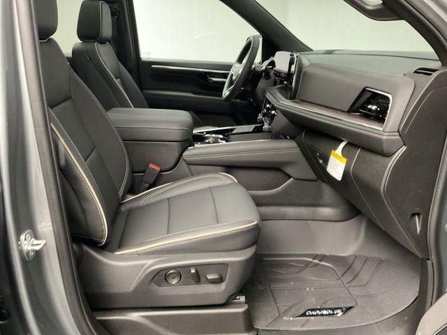 2026 Chevrolet Tahoe Premier - Photo 26