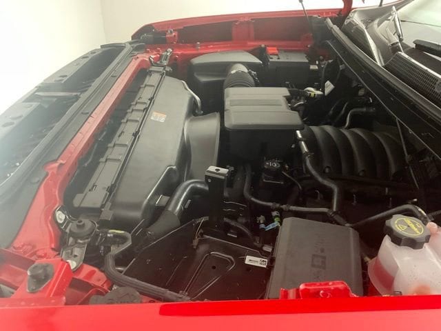 2026 Chevrolet Silverado 2500 HD LT - Photo 22