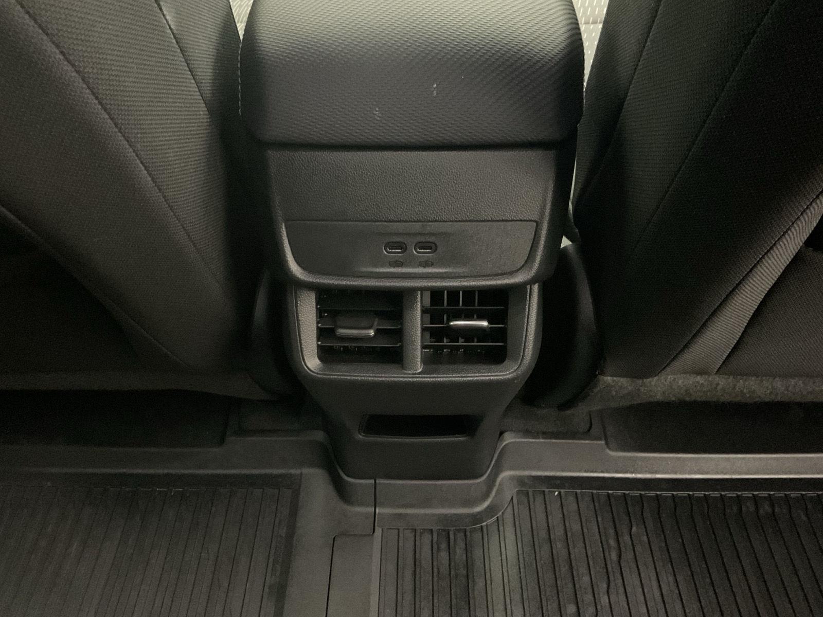 2025 Chevrolet Equinox LT - Photo 26