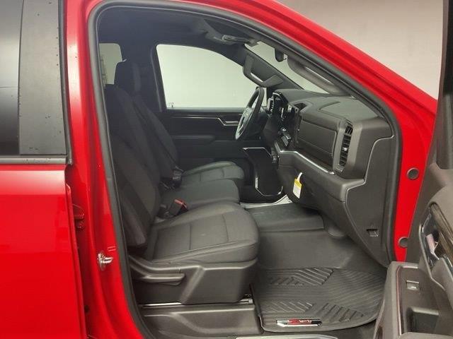 2026 Chevrolet Silverado 1500 LT - Photo 24