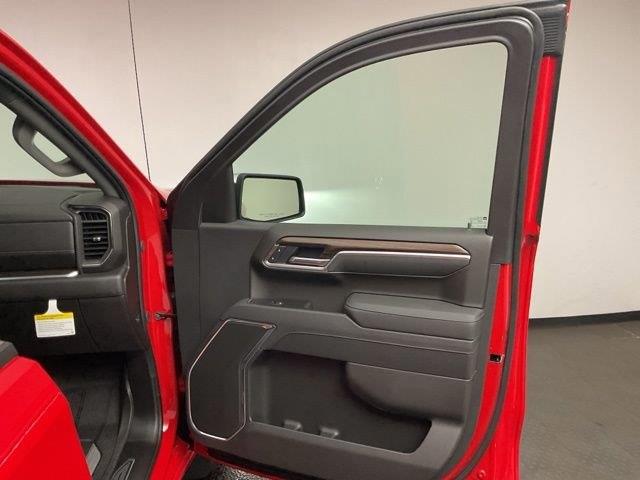 2026 Chevrolet Silverado 1500 LT - Photo 22