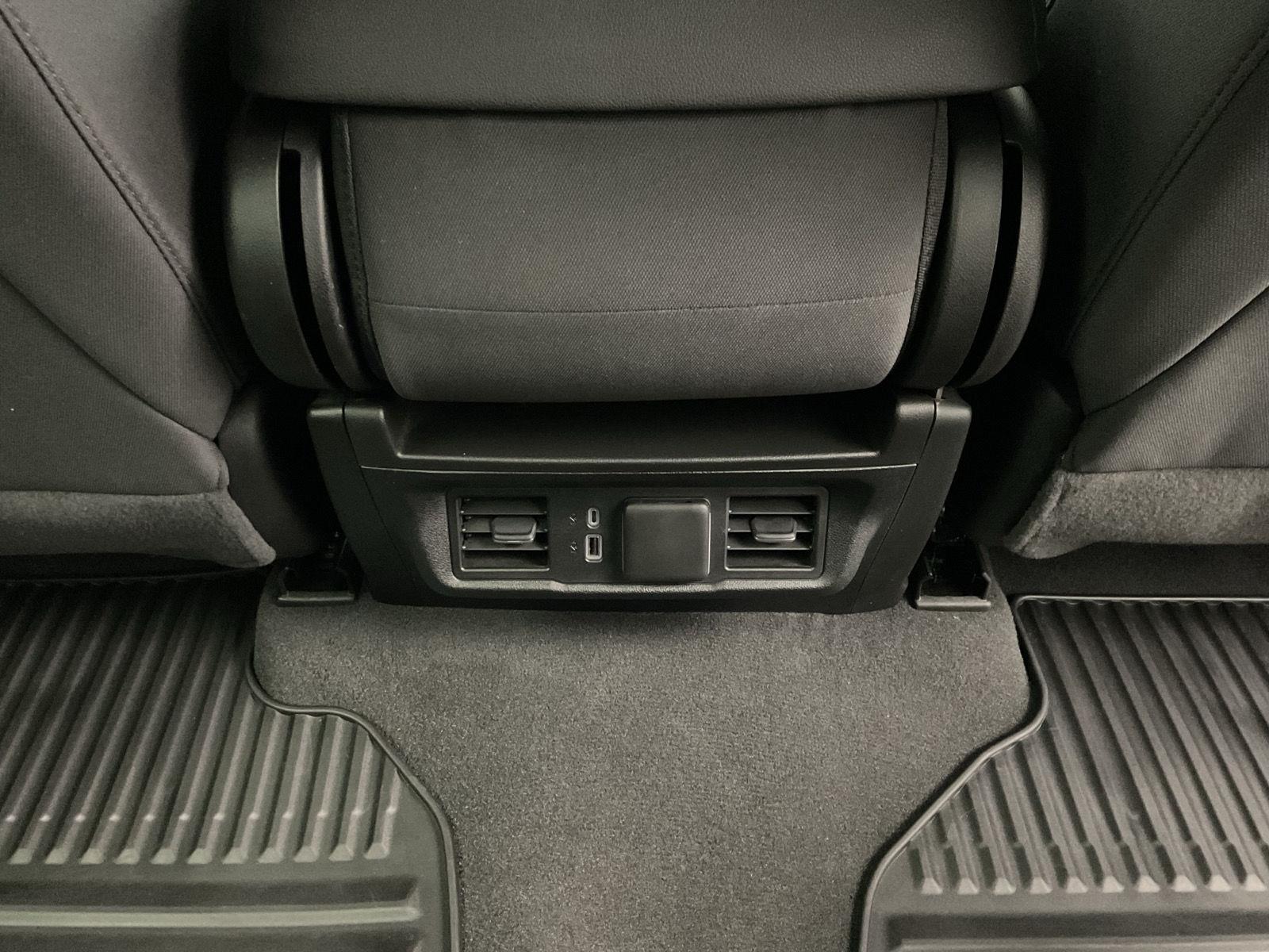 2024 Chevrolet Silverado 1500 LT - Photo 28