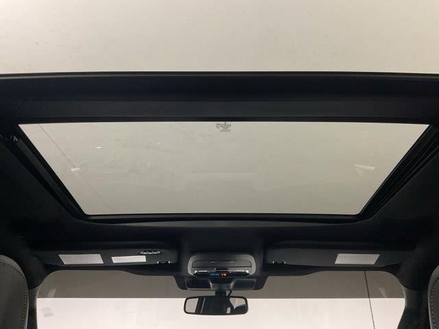 2022 Ford F-150 Lariat - Photo 32