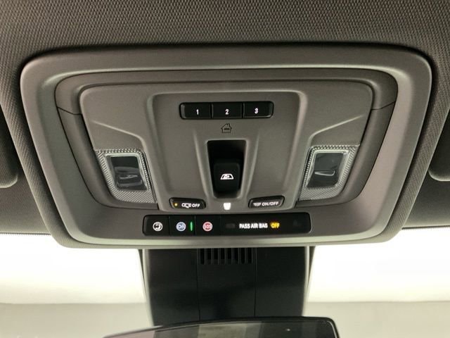 2026 Chevrolet Silverado 1500 LT - Photo 20
