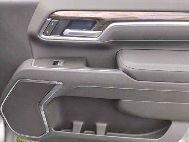 2026 Chevrolet Silverado 2500 HD LT - Photo 25