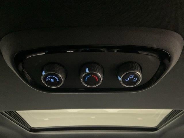 2024 Dodge Durango R/T - Photo 29