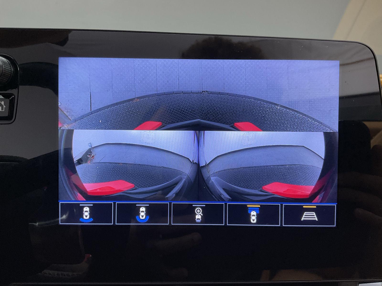 2023 Chevrolet Corvette 3LT - Photo 20