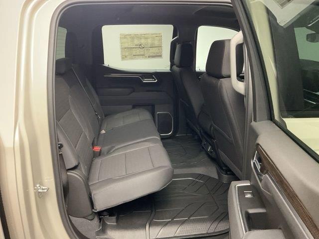 2026 Chevrolet Silverado 1500 RST - Photo 26