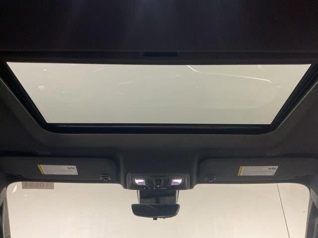 2026 Chevrolet Silverado 1500 LTZ - Photo 28