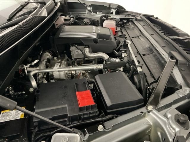 2026 Chevrolet Silverado 1500 LT - Photo 23