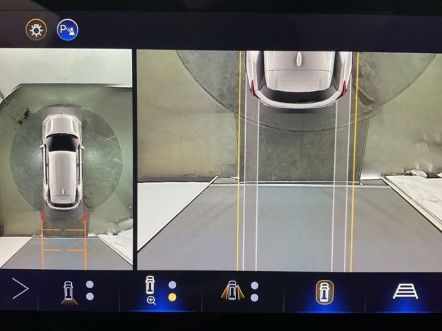 2026 Chevrolet Equinox LT - Photo 17