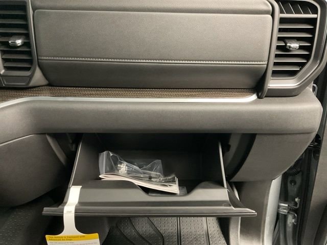 2026 Chevrolet Silverado 1500 LT - Photo 27
