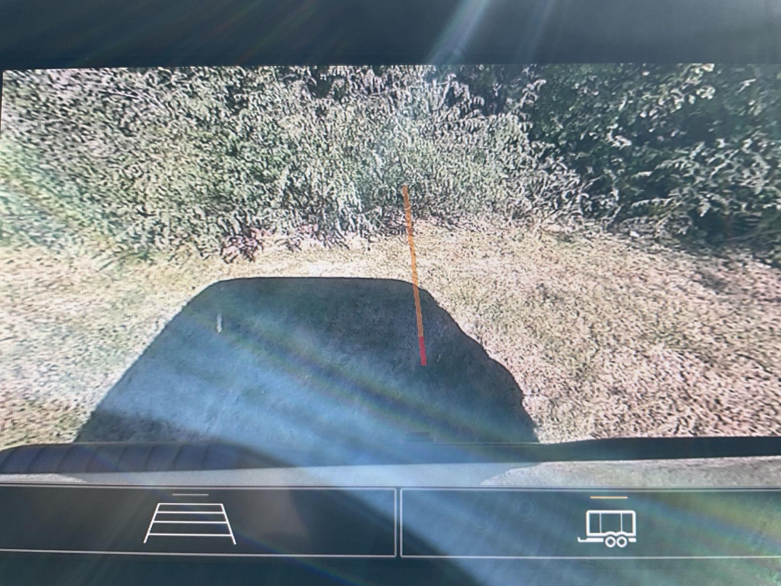 2025 Chevrolet Silverado 2500HD Work Truck - Photo 17