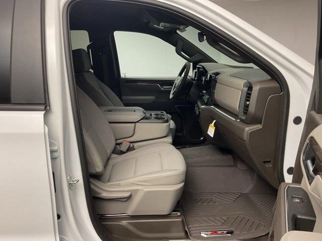 2026 Chevrolet Silverado 1500 LT - Photo 24
