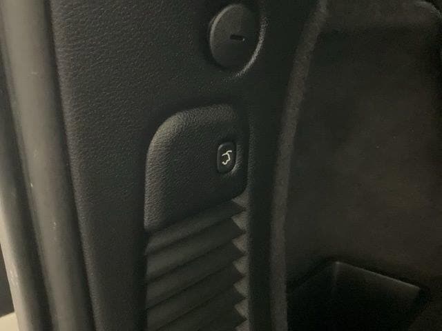 2024 Dodge Durango R/T - Photo 33