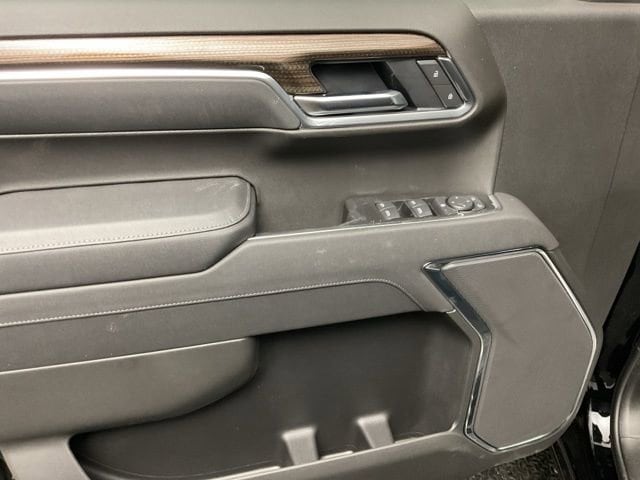 2026 Chevrolet Silverado 1500 LT - Photo 10