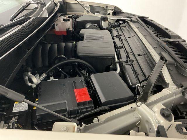2026 Chevrolet Silverado 1500 RST - Photo 20
