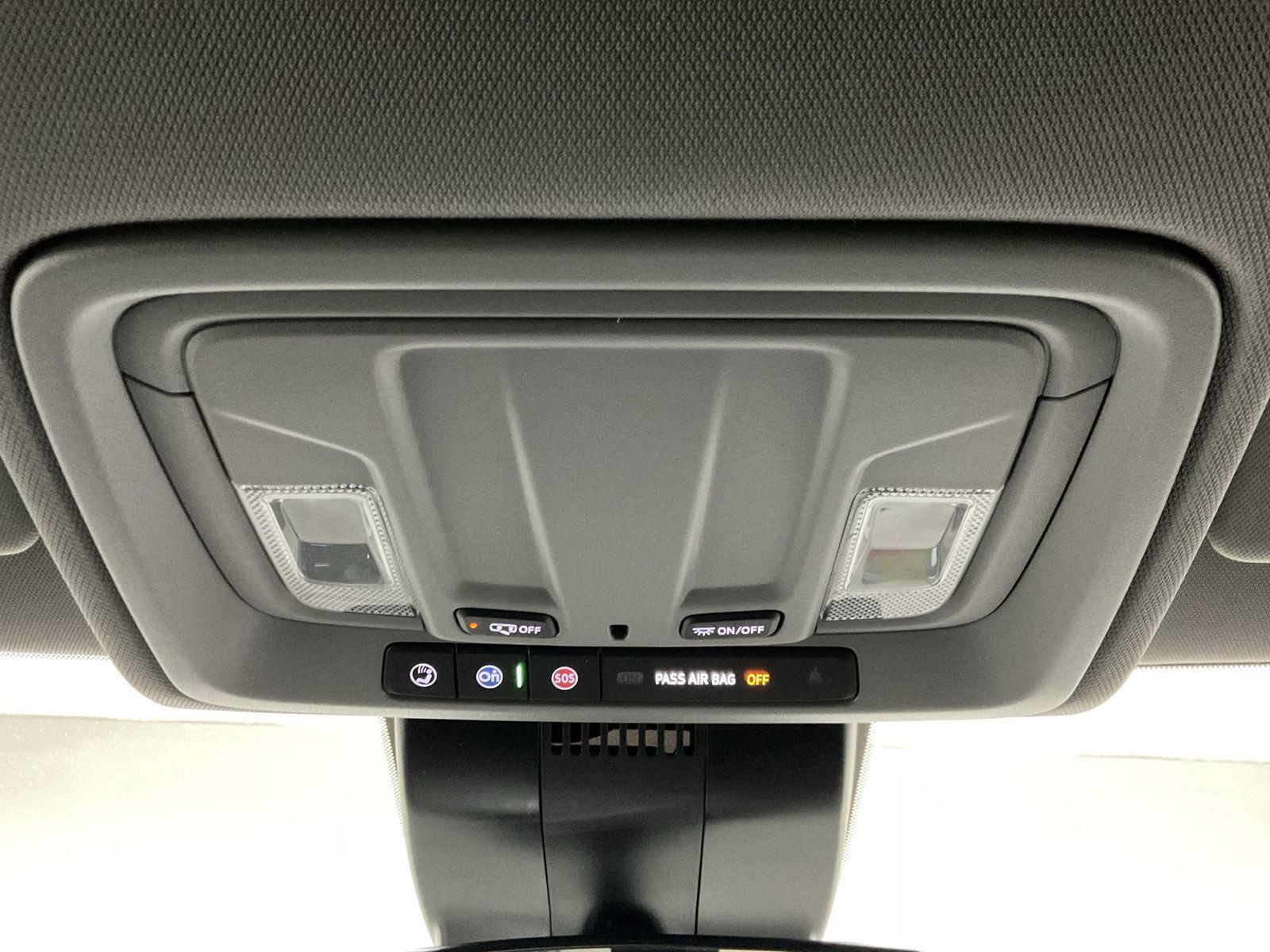 2024 Chevrolet Silverado 1500 LT - Photo 18