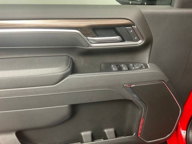 2026 Chevrolet Silverado 2500 HD LT - Photo 10