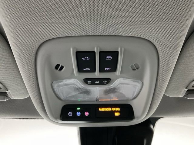 2026 Chevrolet Trailblazer LT - Photo 18