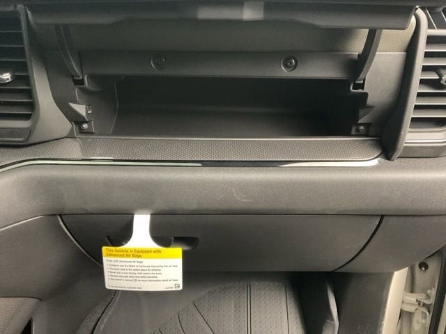 2026 Chevrolet Silverado 1500 ZR2 - Photo 28