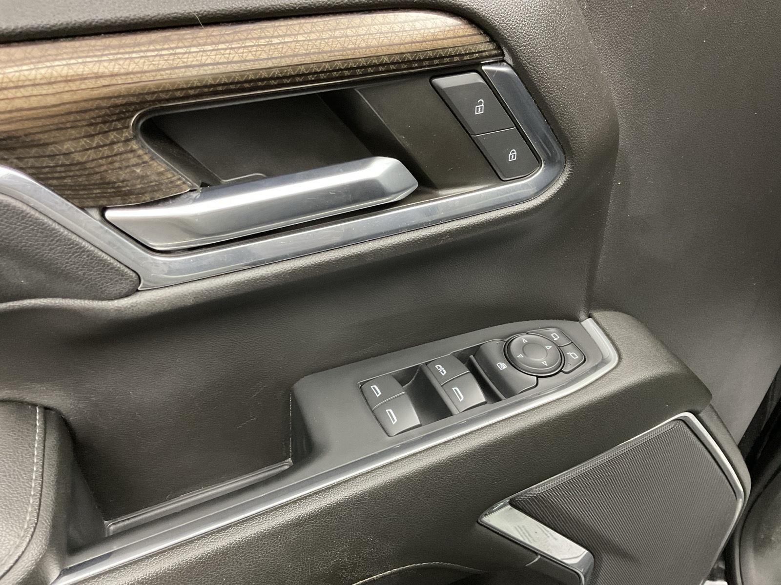 2024 Chevrolet Silverado 1500 LT - Photo 10