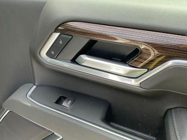 2026 Chevrolet Silverado 2500 HD LT - Photo 26