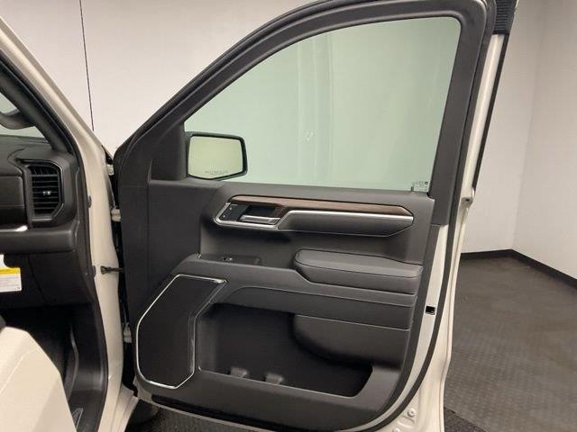 2026 Chevrolet Silverado 1500 RST - Photo 21