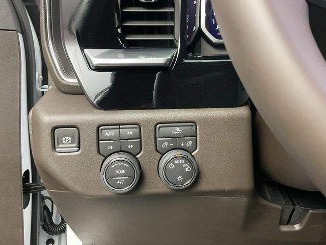 2026 Chevrolet Silverado 1500 LT - Photo 13