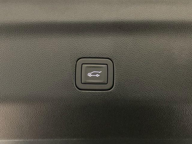 2026 Chevrolet Tahoe High Country - Photo 35