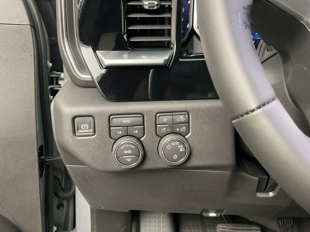 2026 Chevrolet Silverado 1500 LT - Photo 13