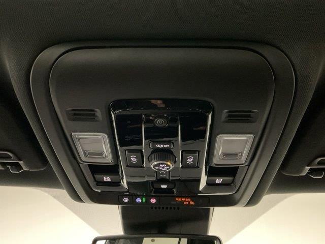 2026 Chevrolet Tahoe Premier - Photo 20
