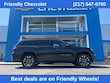 Jeep New Grand Cherokee