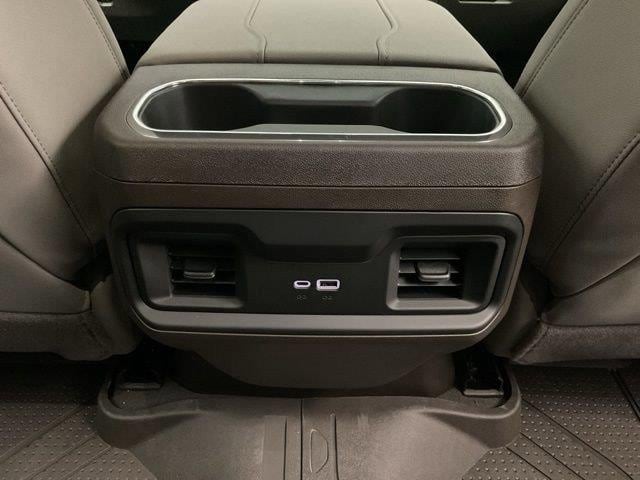 2026 Chevrolet Silverado 1500 RST - Photo 31