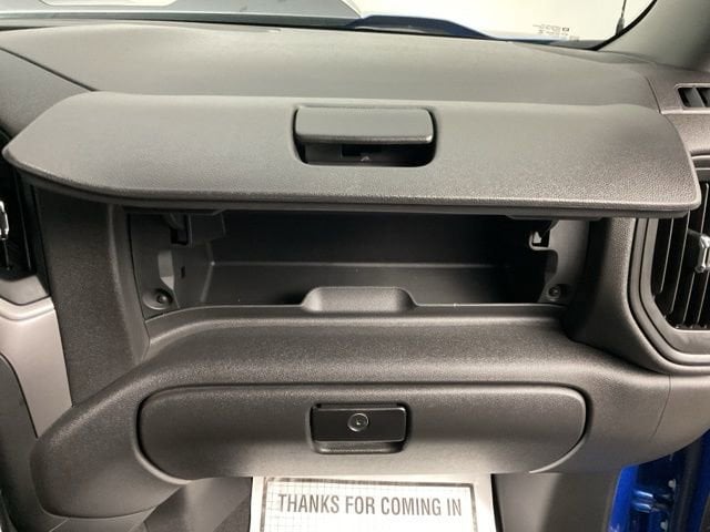 2024 Chevrolet Silverado 1500 Custom - Photo 29