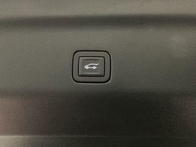 2026 Chevrolet Tahoe Premier - Photo 35