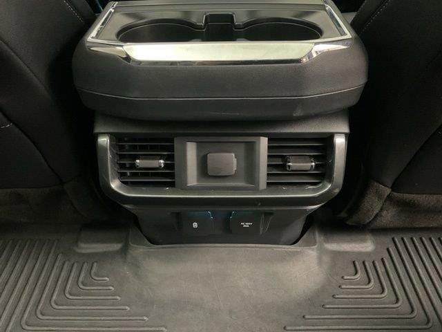 2022 Ford F-150 Lariat - Photo 33