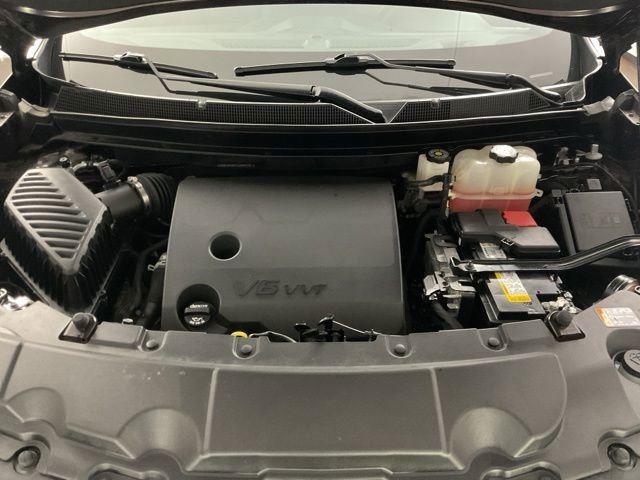 2023 Chevrolet Traverse 1LT - Photo 22