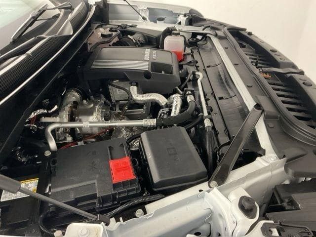2026 Chevrolet Silverado 1500 LT - Photo 21